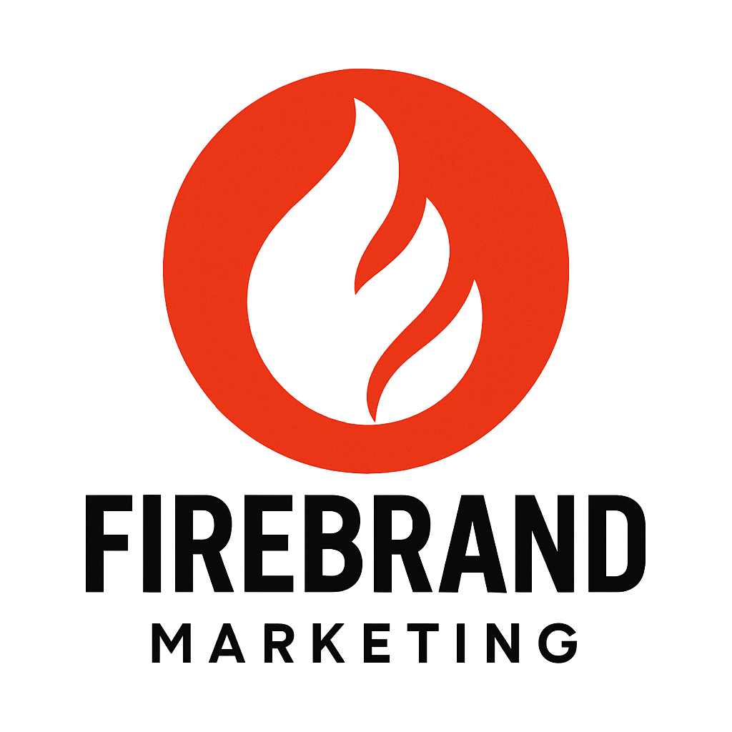 Firebrand Marketing